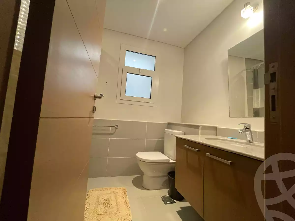 https://aqarmap.com.eg/en/listing/5439459-for-rent-cairo-new-cairo-compounds-mivida-boulevard-mivida