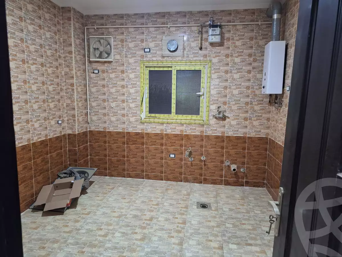 https://aqarmap.com.eg/ar/listing/5439489-for-rent-cairo-new-cairo-ganob-el-akadamiya-south-academy-a-abo-zarr-el-ghifari-st