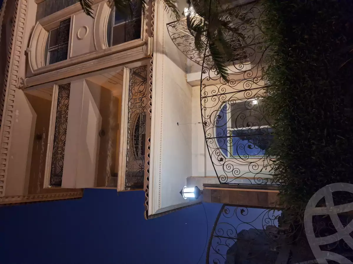 https://aqarmap.com.eg/ar/listing/5439489-for-rent-cairo-new-cairo-ganob-el-akadamiya-south-academy-a-abo-zarr-el-ghifari-st