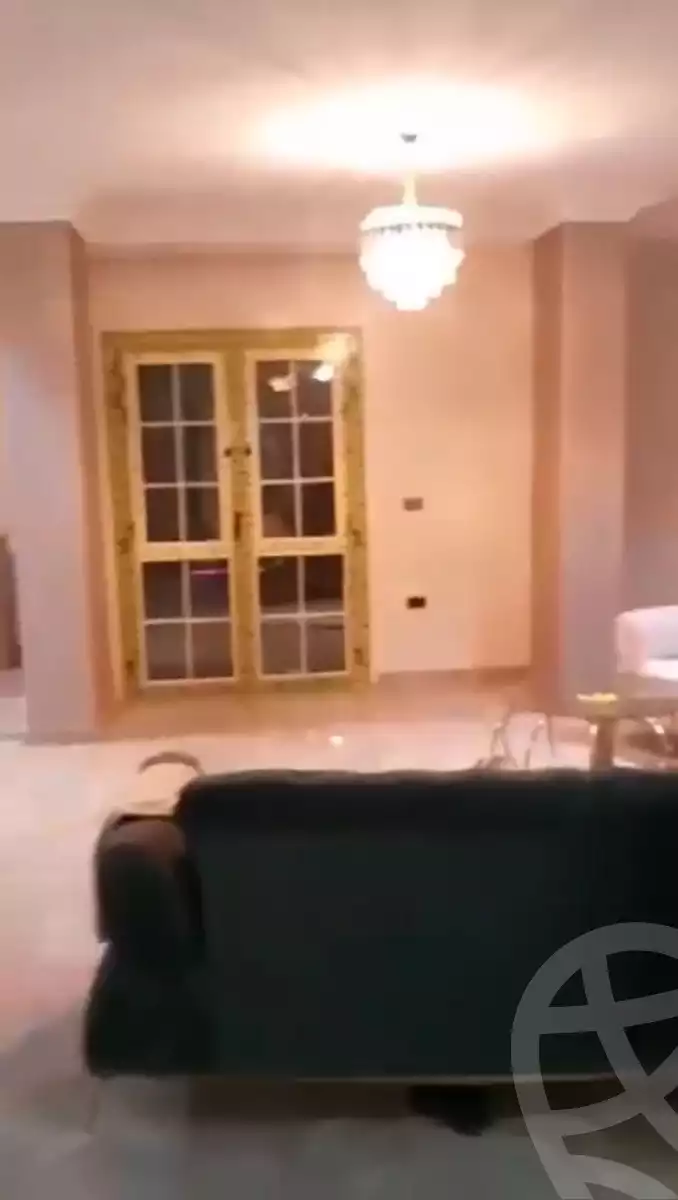 https://aqarmap.com.eg/en/listing/5439573-for-sale-cairo-shoubra-el-mzalat