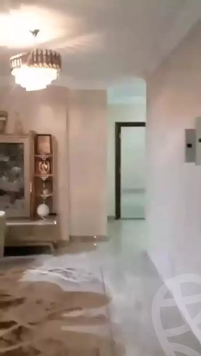 https://aqarmap.com.eg/en/listing/5439573-for-sale-cairo-shoubra-el-mzalat