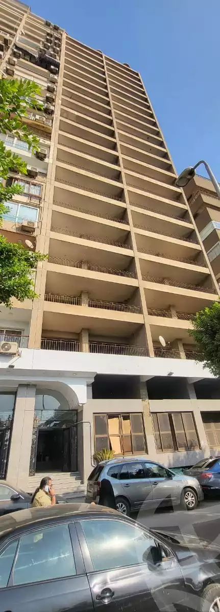 https://aqarmap.com.eg/en/listing/5439657-for-sale-cairo-manial-abd-el-aziz-al-saud-st