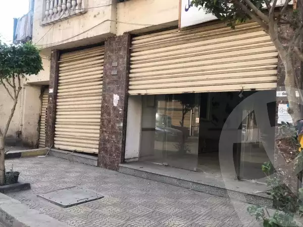 https://aqarmap.com.eg/en/listing/5439750-for-sale-cairo-shoubra-el-sahel-al-sheshini-st