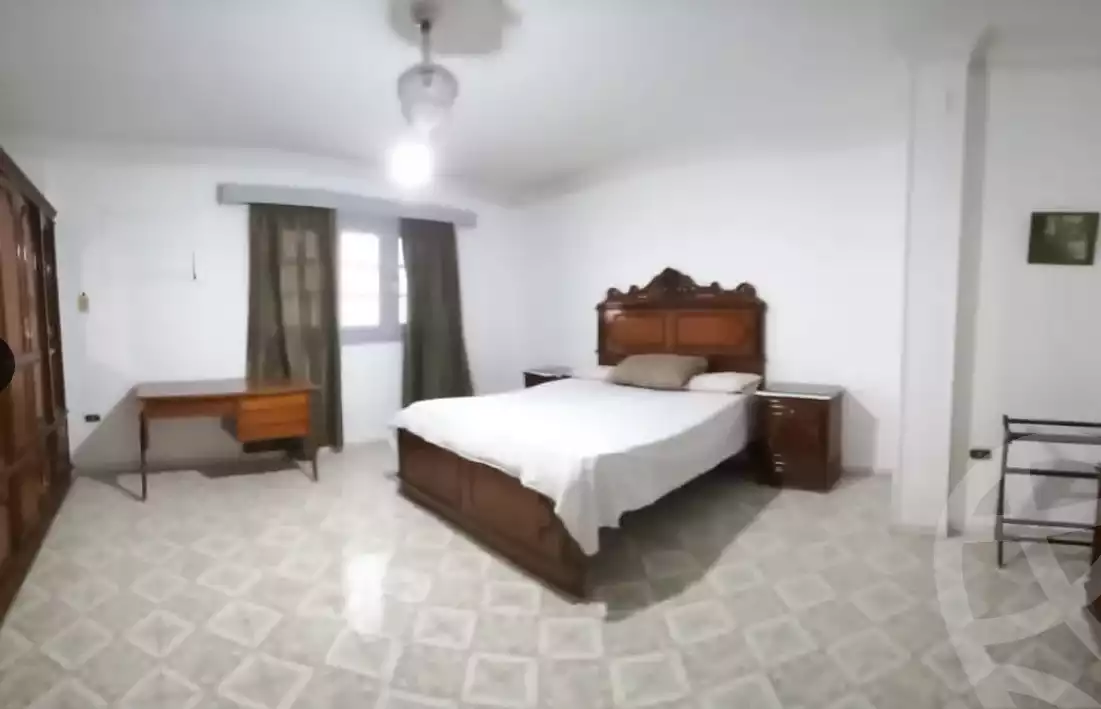 https://aqarmap.com.eg/ar/listing/5439768-for-sale-cairo-el-agouza