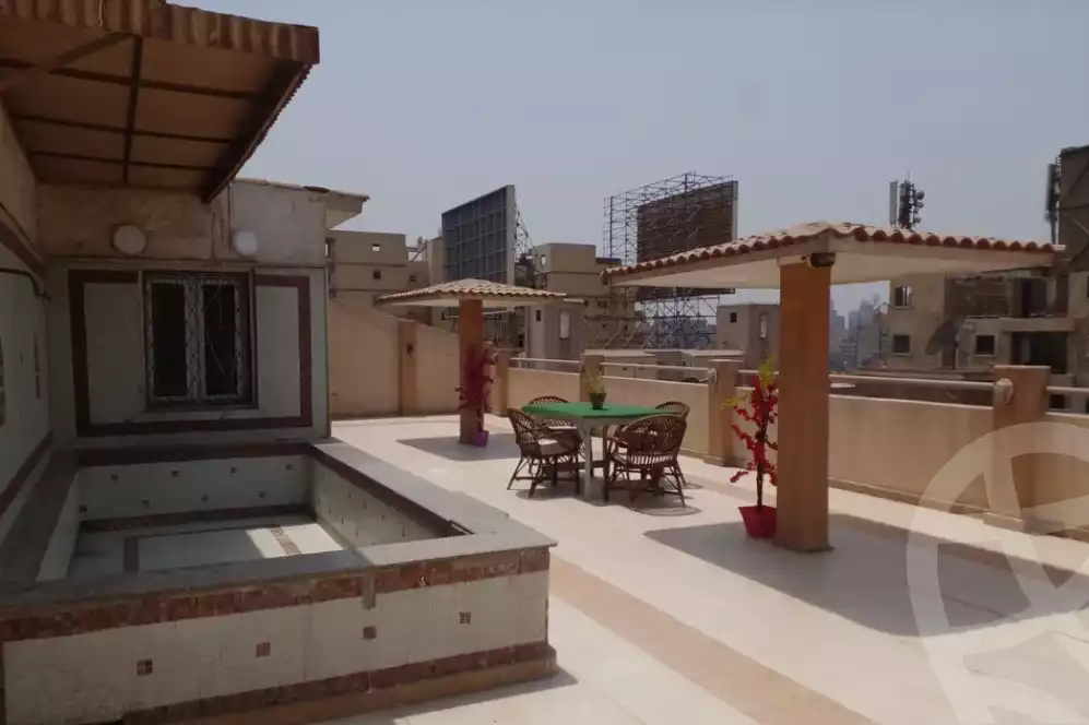 https://aqarmap.com.eg/ar/listing/5439768-for-sale-cairo-el-agouza