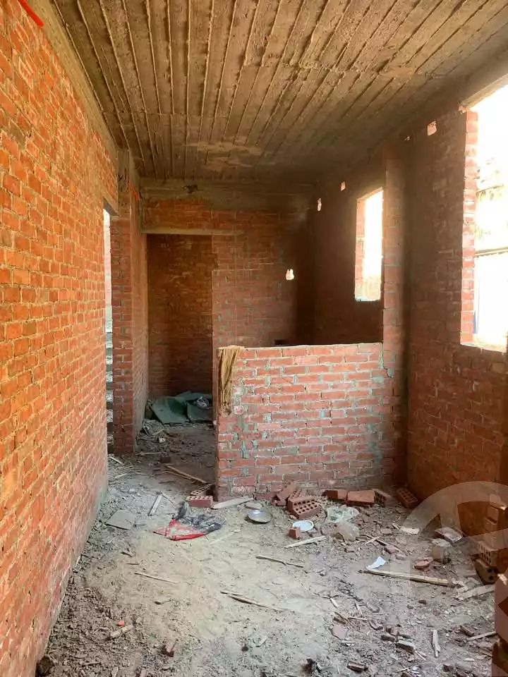 https://aqarmap.com.eg/ar/listing/5439782-for-sale-cairo-faisal-kafr-tohormos-el-shaheed-ahmed-hamdy-st
