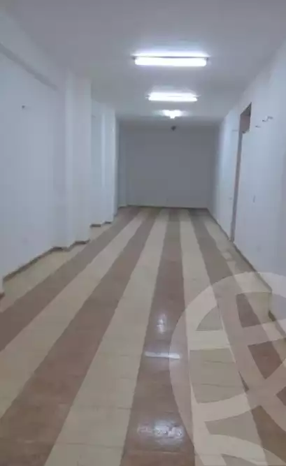https://aqarmap.com.eg/ar/listing/5439805-for-sale-cairo-faisal-el-matbeaa-mohammed-salah-el-deen-st