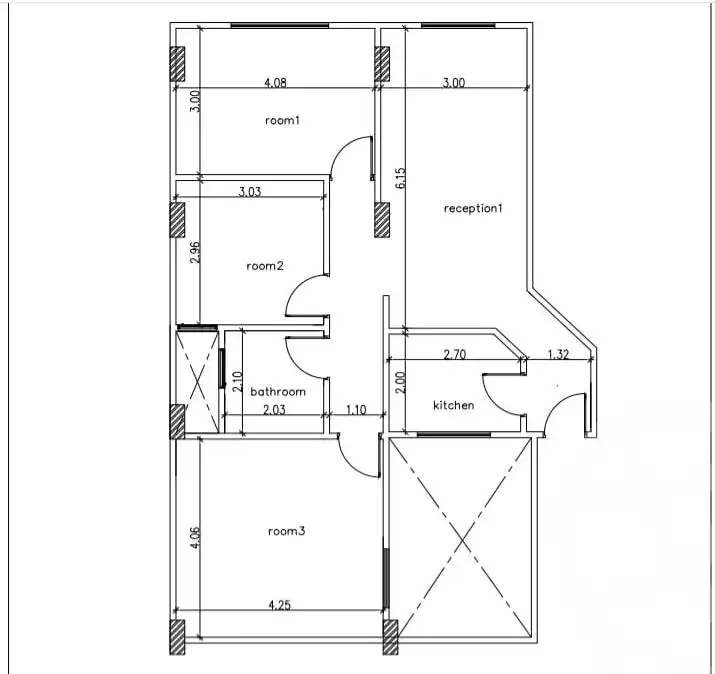 https://aqarmap.com.eg/ar/listing/5439792-for-sale-cairo-nasr-city-hay-el-waha-st-no-5-al-waha-city