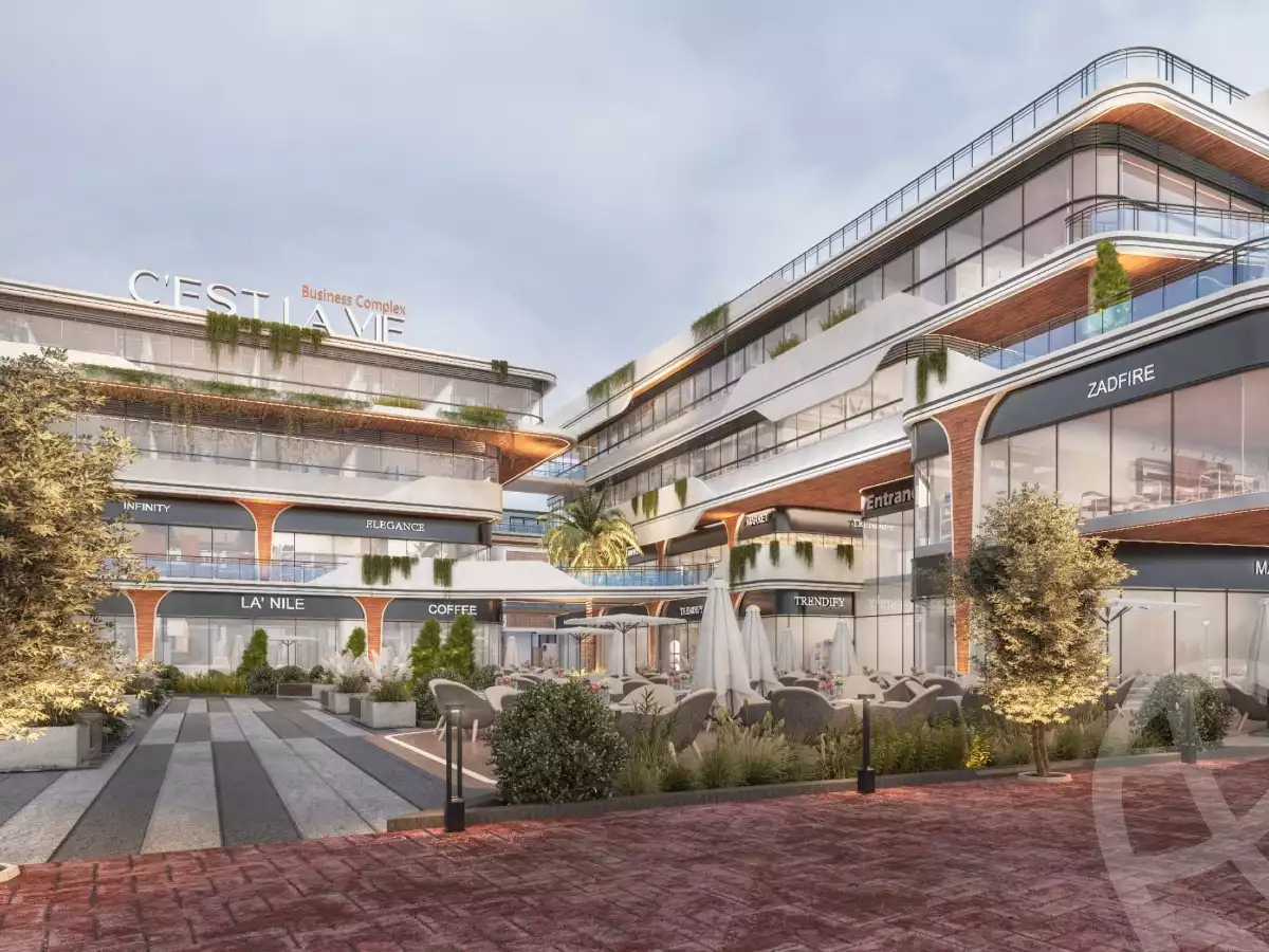 https://aqarmap.com.eg/en/listing/6003181-projects-cest-la-vie-mall