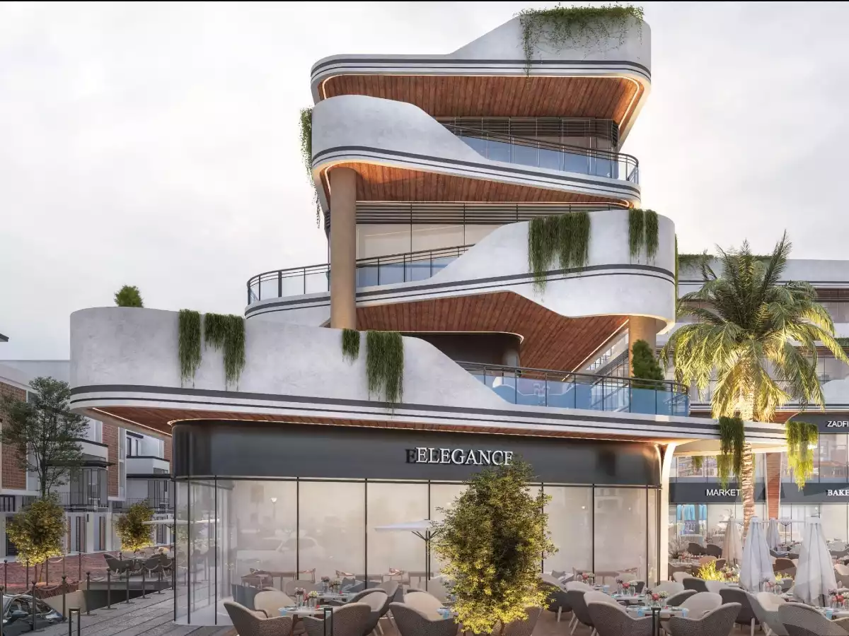 https://aqarmap.com.eg/en/listing/6003181-projects-cest-la-vie-mall