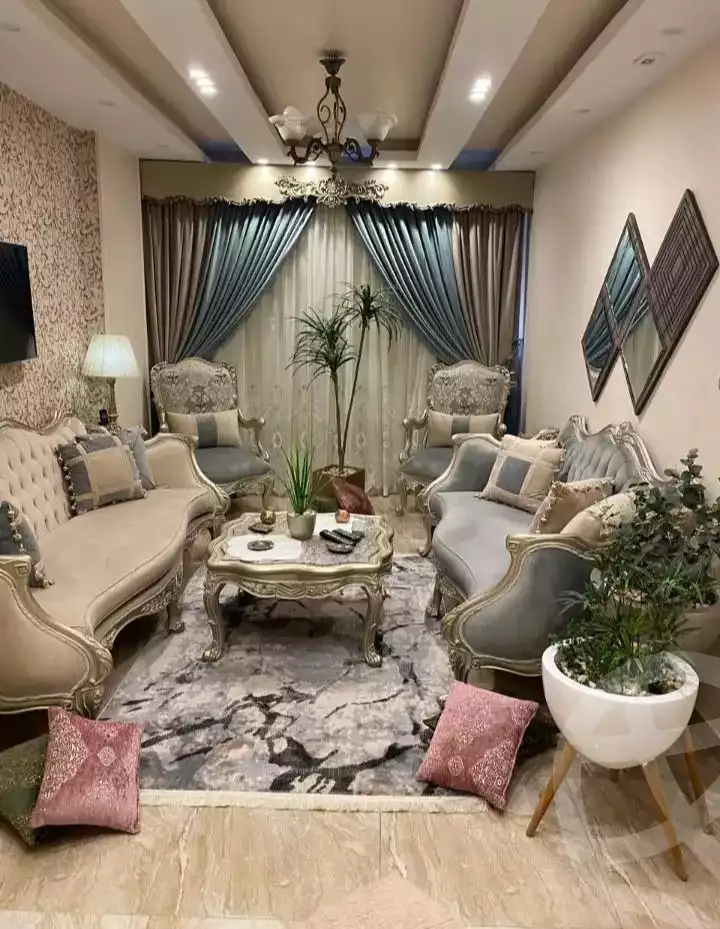 https://aqarmap.com.eg/ar/listing/5440029-for-sale-cairo-ain-shams-alf-maskn