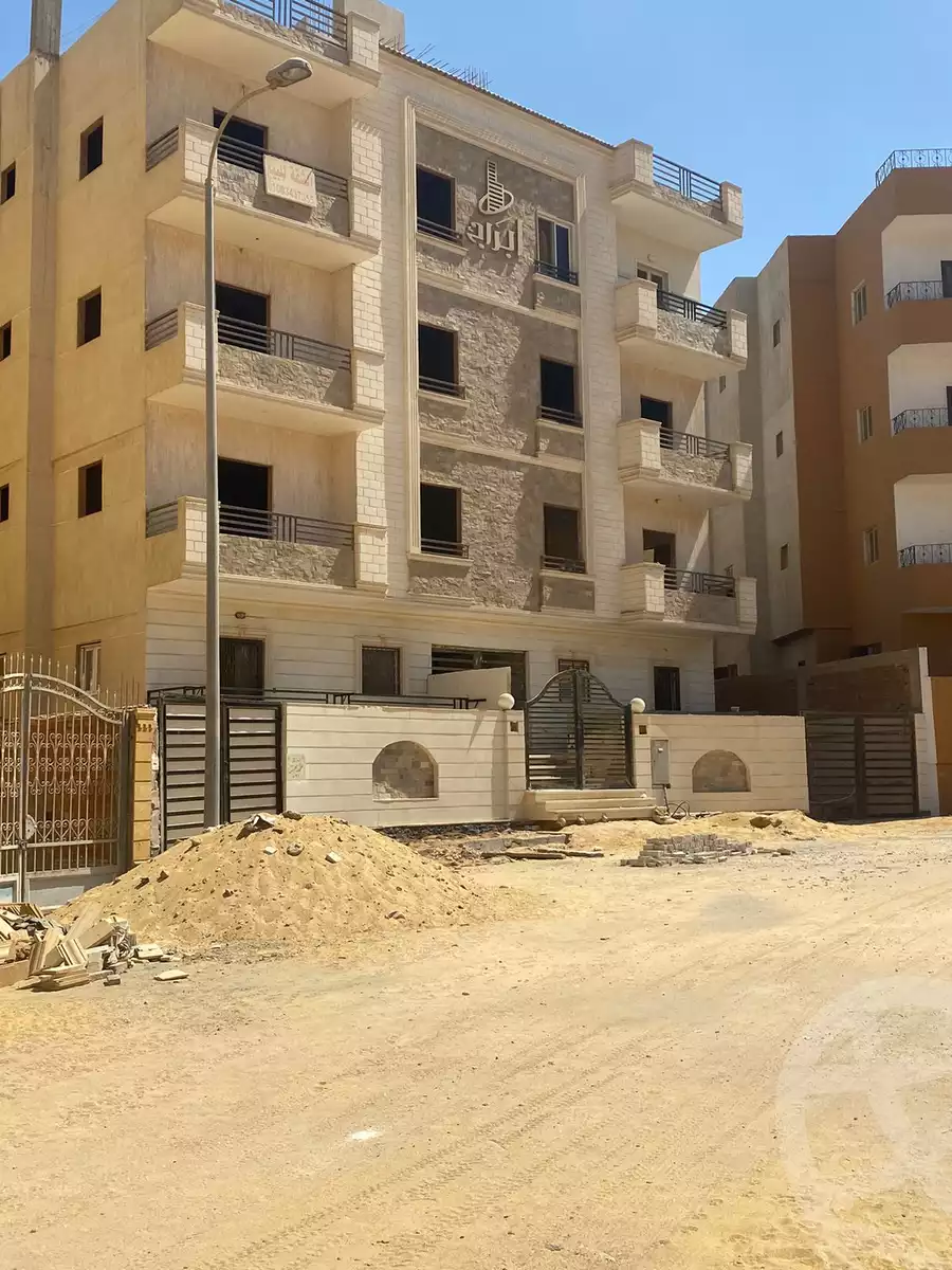 https://aqarmap.com.eg/ar/listing/5440071-for-sale-cairo-6th-of-october-hadaeq-october-lmntq-lsyhy-b