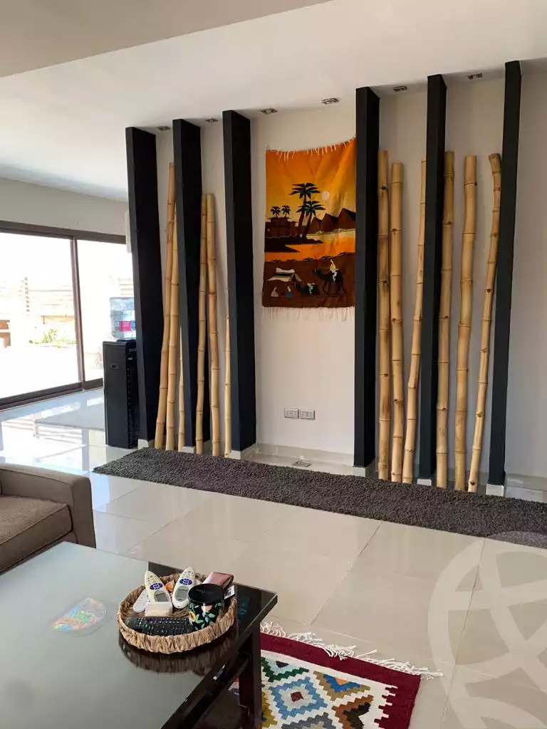 https://aqarmap.com.eg/ar/listing/5440172-for-sale-cairo-el-maadi-degla-mydn-djl