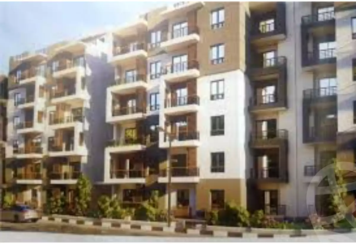 https://aqarmap.com.eg/ar/listing/5440181-for-sale-cairo-new-administrative-capital-new-capital-compounds