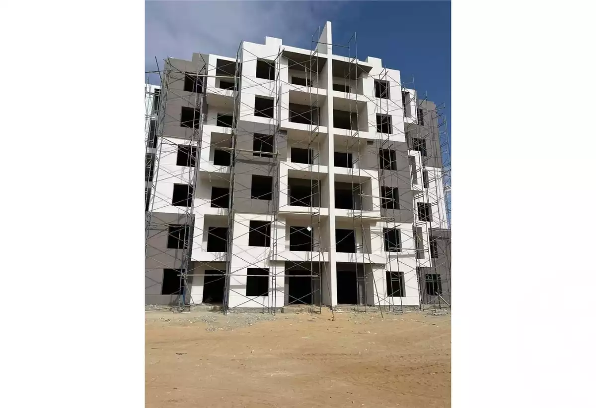 https://aqarmap.com.eg/en/listing/5440204-for-sale-cairo-new-administrative-capital-hdyq-l-sm