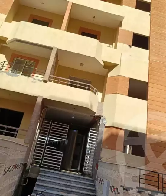https://aqarmap.com.eg/en/listing/5440249-for-sale-cairo-hadayek-el-ahram-mntq-z