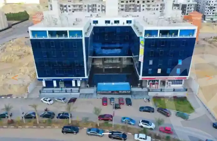 https://aqarmap.com.eg/en/listing/5440197-for-sale-cairo-mokattam-compounds-dyar-el-mokatma-compound