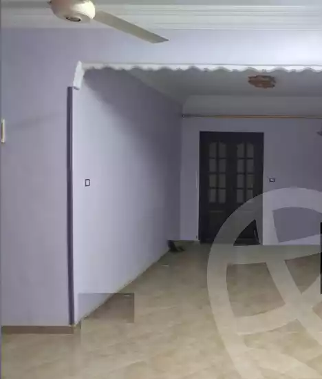 https://aqarmap.com.eg/en/listing/5440247-for-sale-cairo-helwan-helwan-el-sharkeya-el-maraghi-st