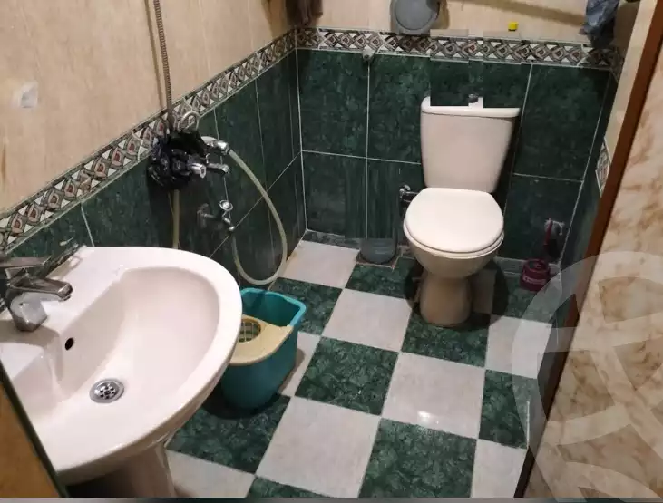 https://aqarmap.com.eg/en/listing/5440247-for-sale-cairo-helwan-helwan-el-sharkeya-el-maraghi-st