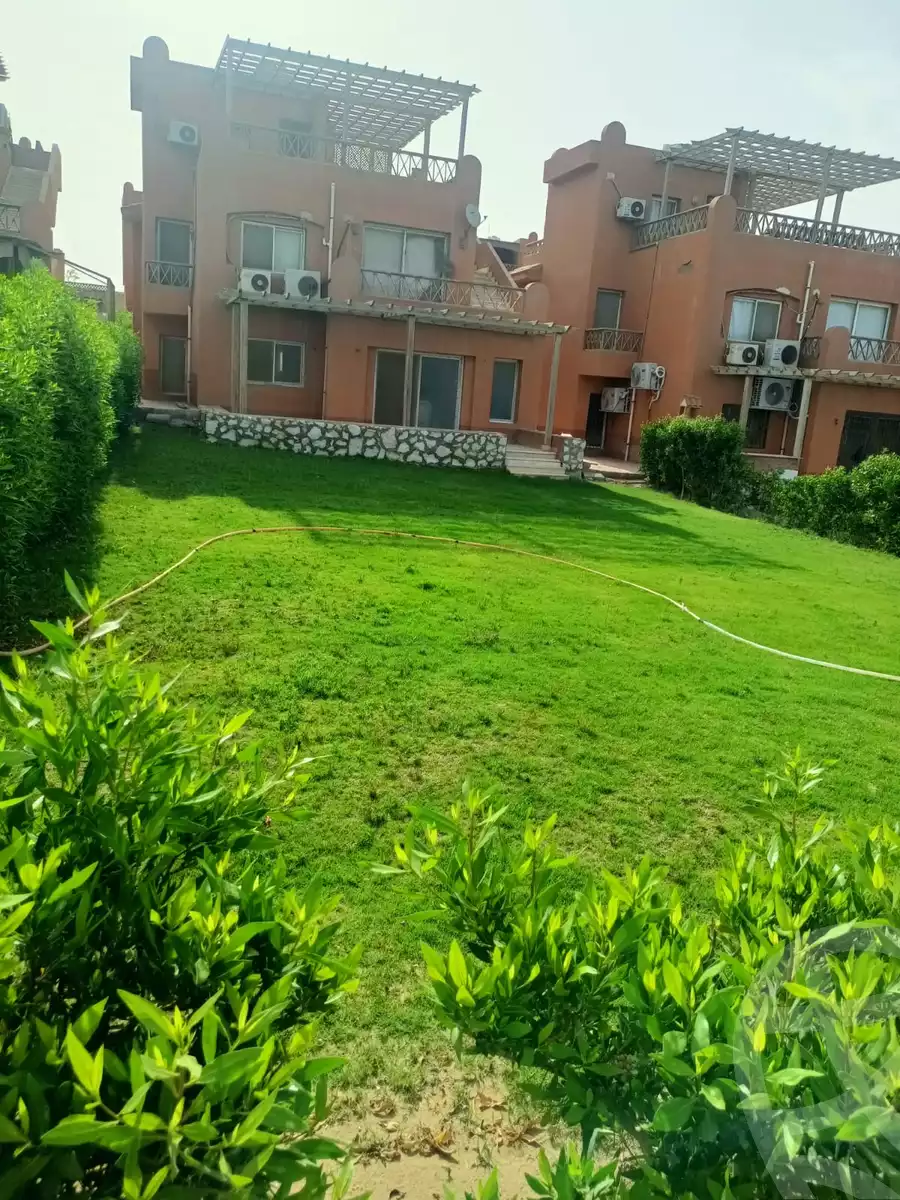 https://aqarmap.com.eg/en/listing/5440187-for-sale-ras-sidr-ras-sidr-resorts-elite-resort