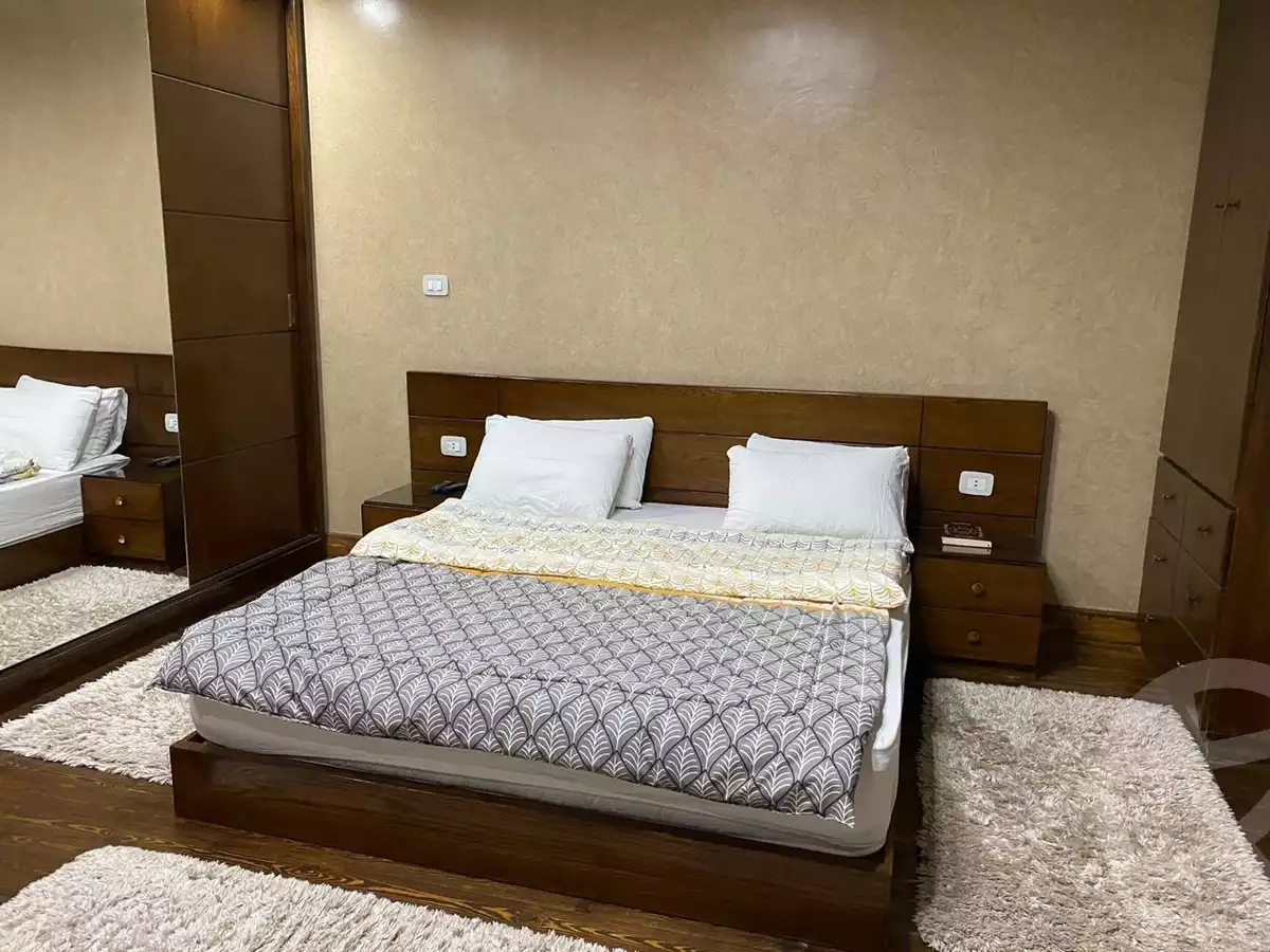 https://aqarmap.com.eg/en/listing/5440315-for-sale-cairo-nasr-city-mohamed-hassanein-heikal