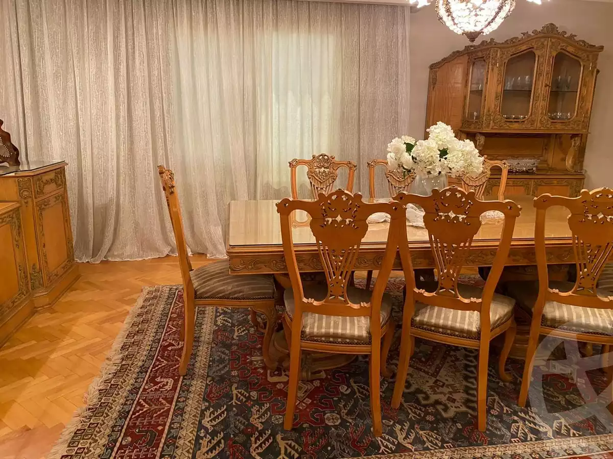 https://aqarmap.com.eg/en/listing/5440315-for-sale-cairo-nasr-city-mohamed-hassanein-heikal