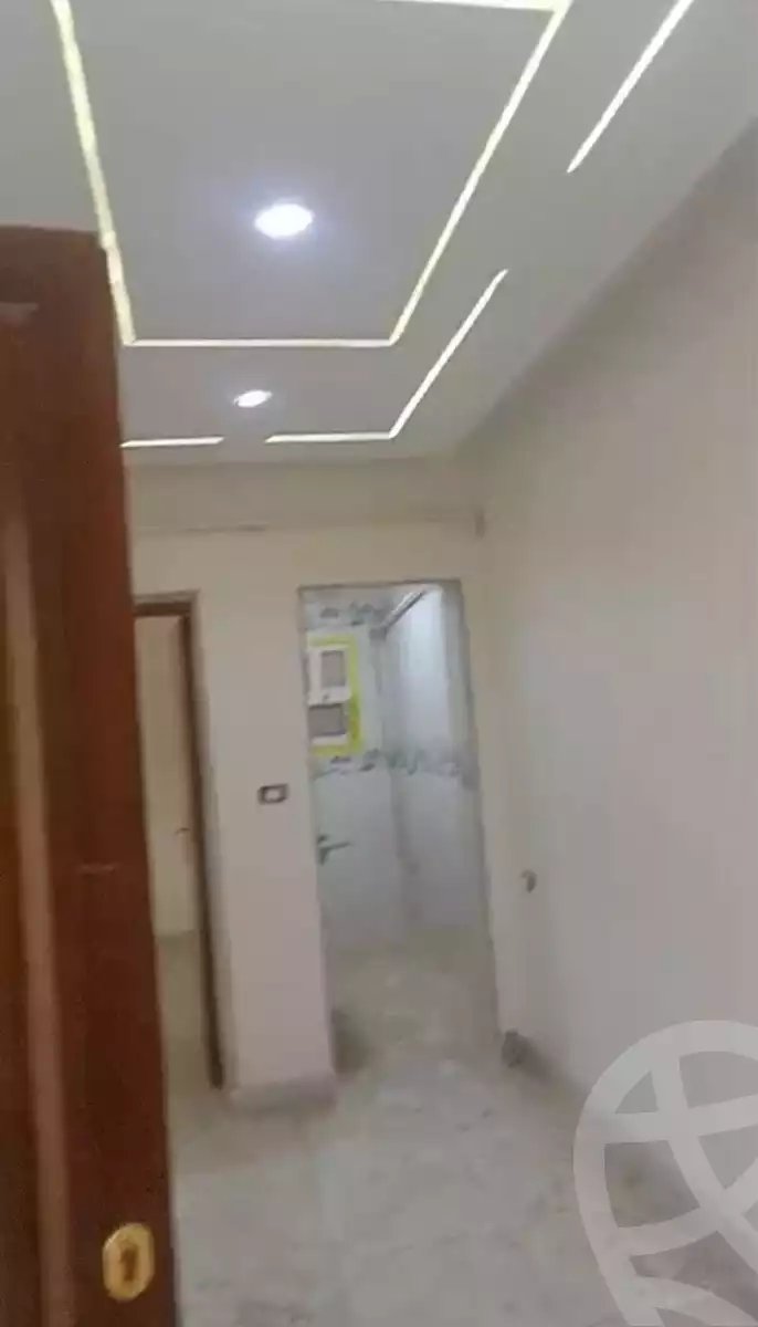 https://aqarmap.com.eg/ar/listing/5440424-for-sale-cairo-faisal-awel-faisal