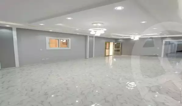 https://aqarmap.com.eg/ar/listing/5440448-for-sale-cairo-hadayek-el-ahram-mntq-h