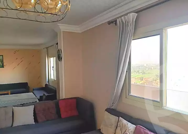 https://aqarmap.com.eg/ar/listing/7276551-for-rent-cairo-faisal