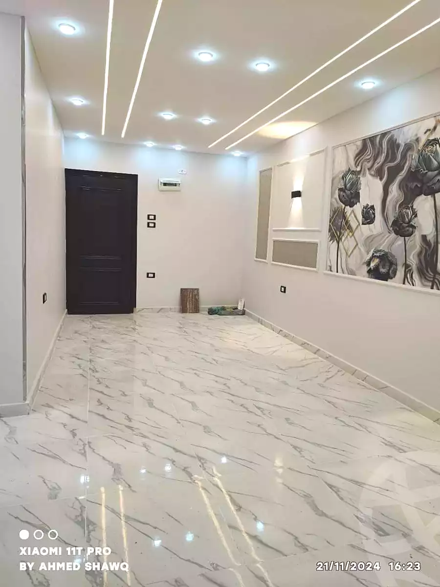 https://aqarmap.com.eg/ar/listing/5440535-for-sale-alexandria-l-jmy-l-jmy-lbhry