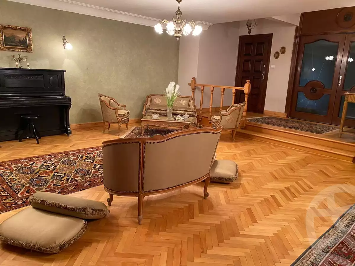 https://aqarmap.com.eg/en/listing/5440545-for-sale-cairo-nasr-city-6th-zone-el-farik-mohammed-ibrahim-st