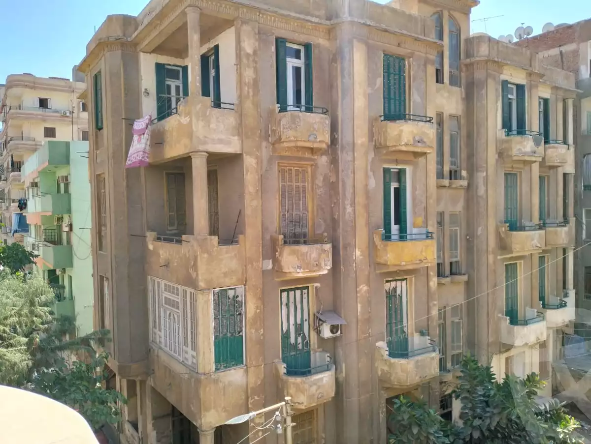 https://aqarmap.com.eg/ar/listing/5440421-for-sale-dakahlia-mansoura-shrq-lmnswr-al-bahar-al-sagheer-st
