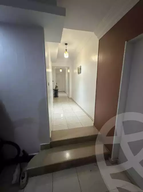 https://aqarmap.com.eg/en/listing/5440575-for-sale-cairo-manial-el-miqyas-st