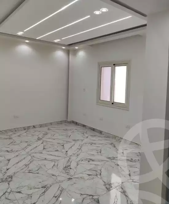 https://aqarmap.com.eg/ar/listing/5440640-for-sale-cairo-dokki-el-batal-ahmed-abd-el-aziz