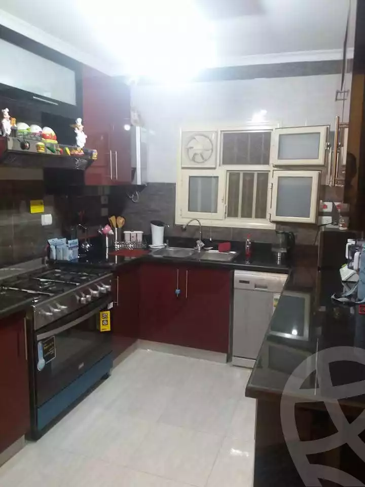 https://aqarmap.com.eg/en/listing/5440628-for-sale-cairo-mokattam-el-hadabah-el-wosta-6th-zone
