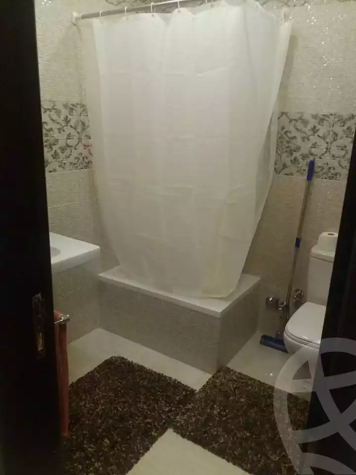 https://aqarmap.com.eg/en/listing/5440628-for-sale-cairo-mokattam-el-hadabah-el-wosta-6th-zone