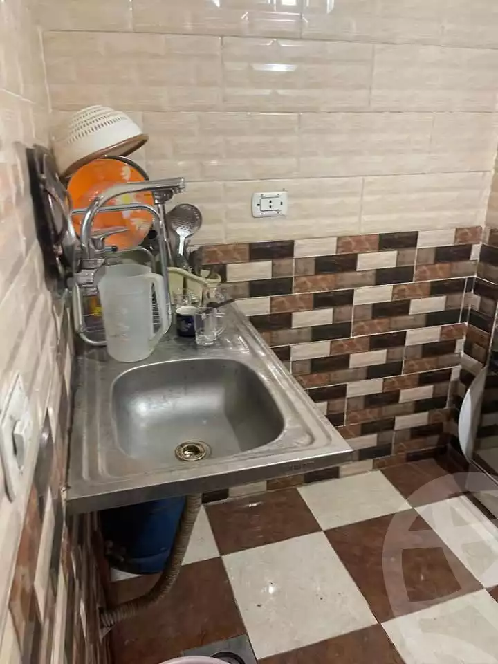 https://aqarmap.com.eg/en/listing/5440663-for-sale-cairo-faisal-el-tawabeq-el-mansheya-st