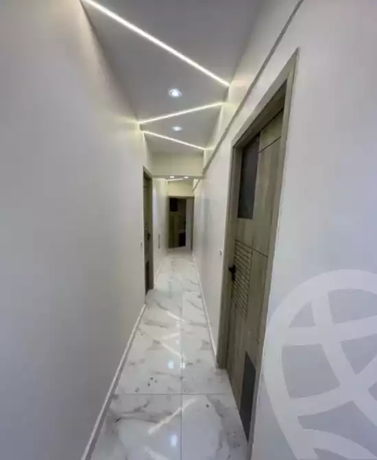 https://aqarmap.com.eg/en/listing/5440678-for-sale-cairo-hadayek-el-ahram