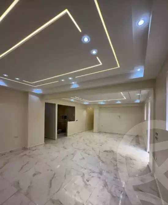 https://aqarmap.com.eg/en/listing/5440678-for-sale-cairo-hadayek-el-ahram