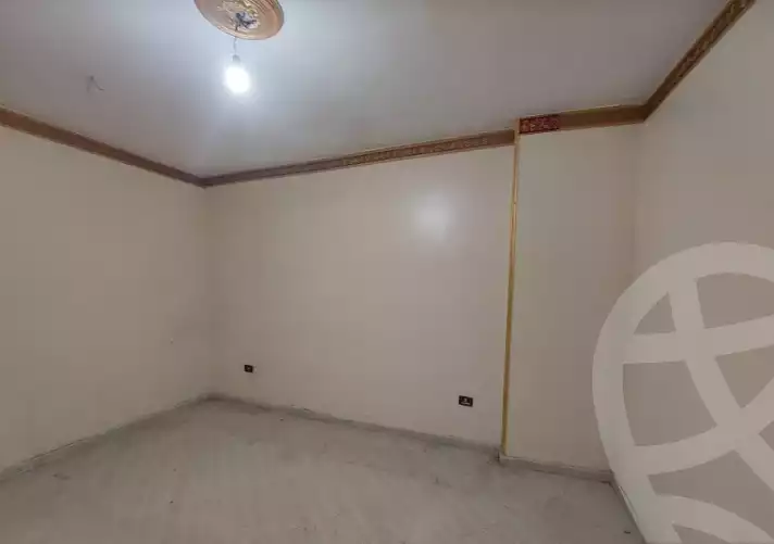 https://aqarmap.com.eg/en/listing/5440700-for-sale-cairo-faisal-shareaa-el-thalatheny
