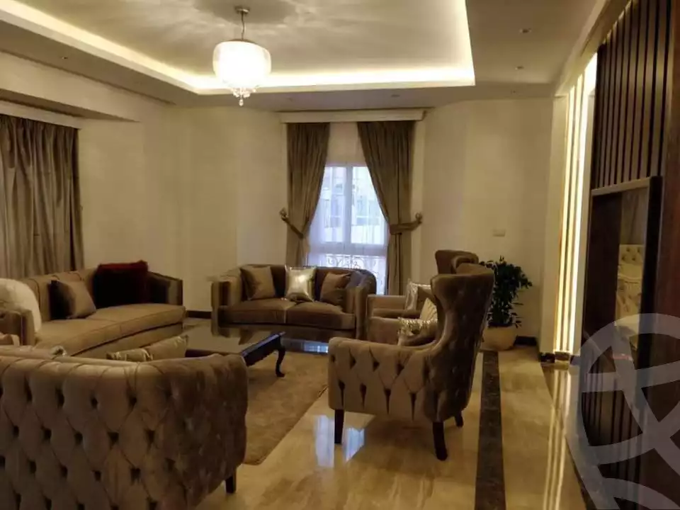 https://aqarmap.com.eg/en/listing/5440721-for-sale-cairo-mokattam-lhdb-l-ly-skoda