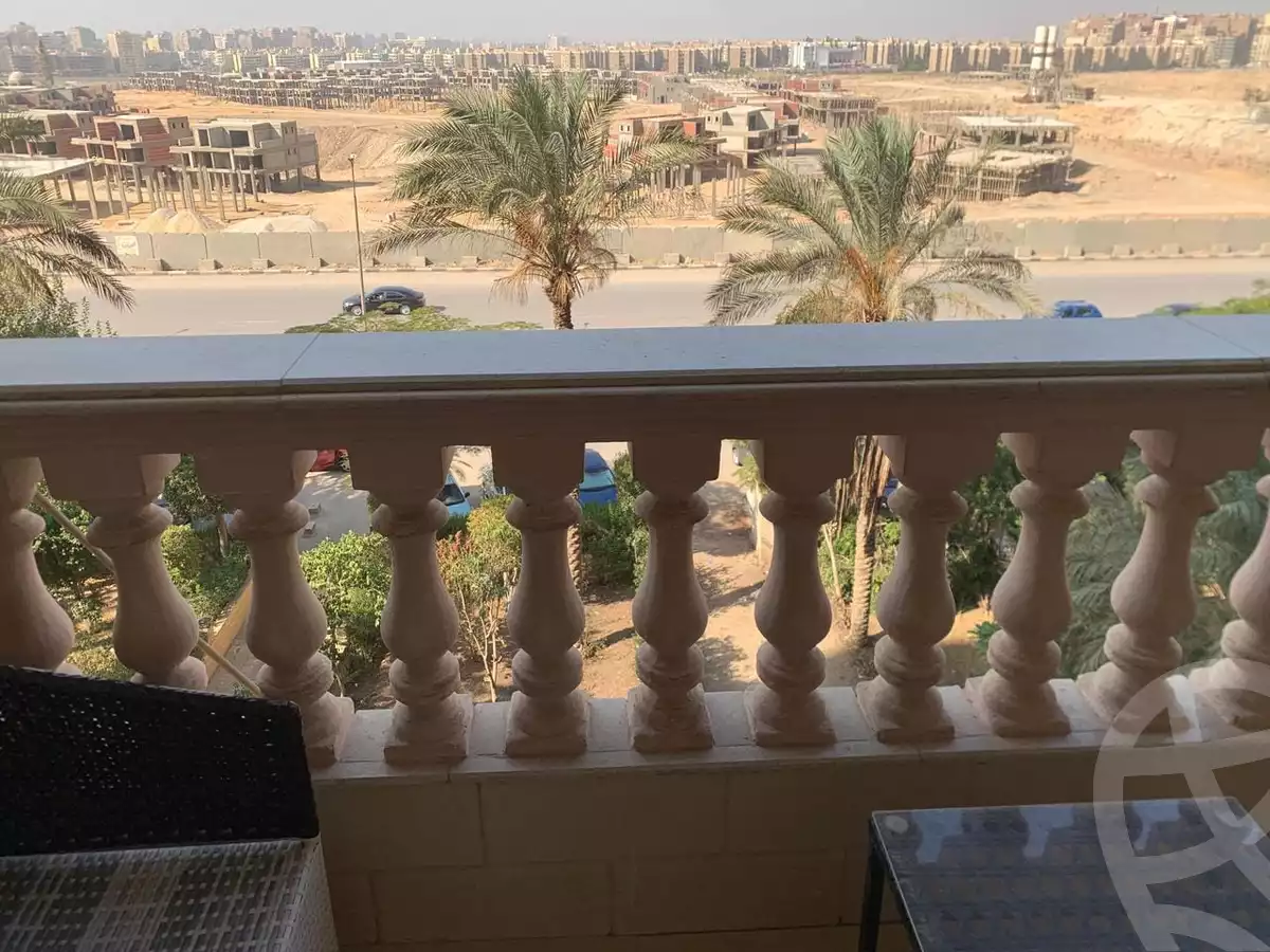 https://aqarmap.com.eg/en/listing/5440854-for-sale-cairo-nasr-city-mostafa-el-nahaas-st