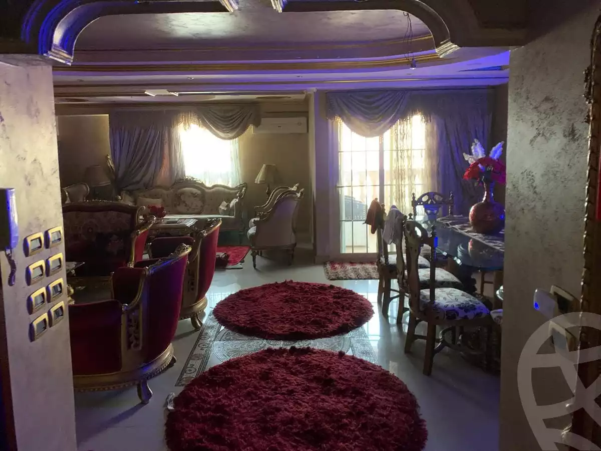 https://aqarmap.com.eg/en/listing/5440854-for-sale-cairo-nasr-city-mostafa-el-nahaas-st