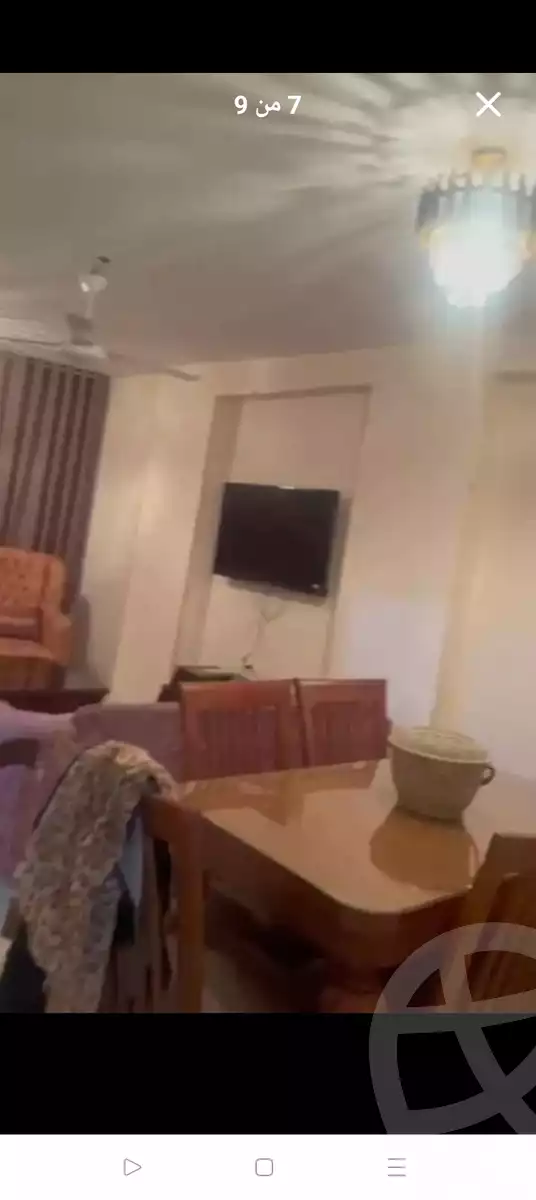 https://aqarmap.com.eg/en/listing/5440874-for-sale-cairo-faisal-el-lebeny