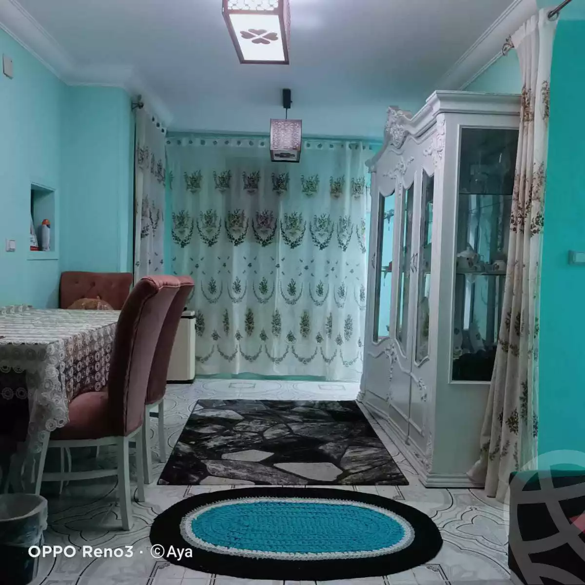 https://aqarmap.com.eg/en/listing/5440873-for-sale-cairo-hadayek-el-koba-misr-w-el-sodan
