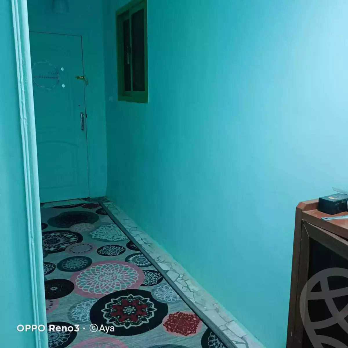 https://aqarmap.com.eg/en/listing/5440873-for-sale-cairo-hadayek-el-koba-misr-w-el-sodan