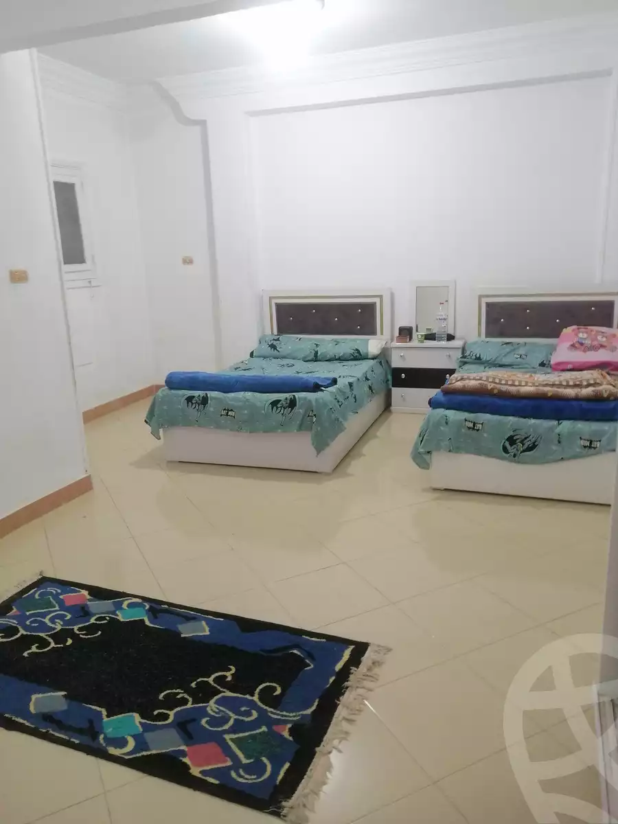 https://aqarmap.com.eg/en/listing/5440848-for-rent-sharqia-zagazig-taqseem-el-moalmeen