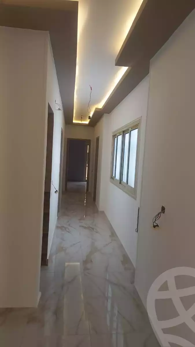 https://aqarmap.com.eg/en/listing/5440906-for-rent-cairo-new-cairo-el-kornfol-el-kornfol-7