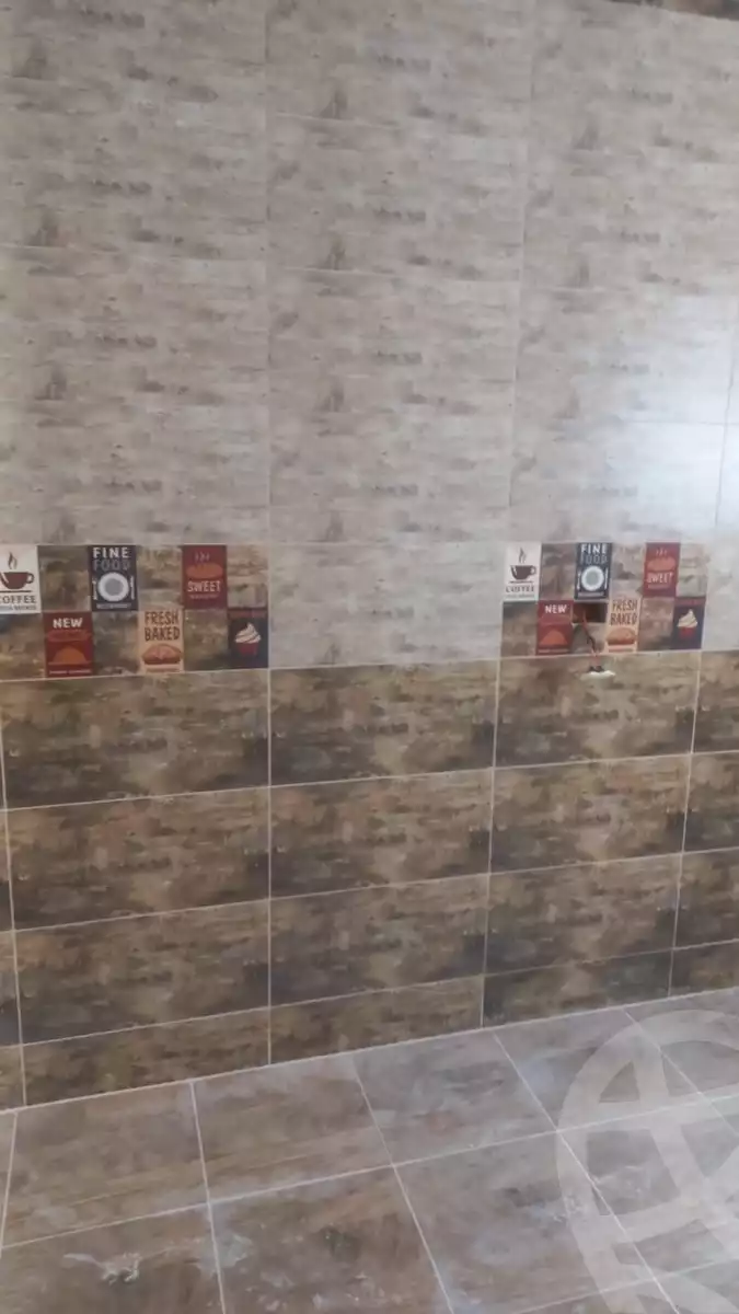 https://aqarmap.com.eg/en/listing/5440906-for-rent-cairo-new-cairo-el-kornfol-el-kornfol-7