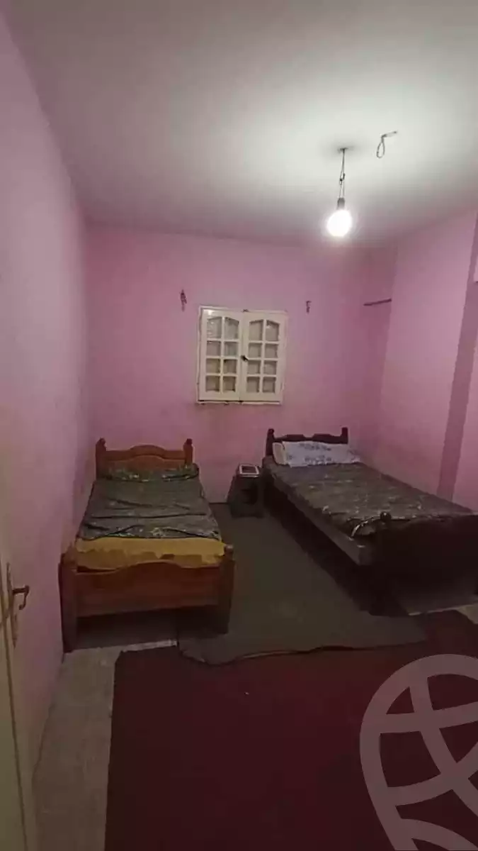 https://aqarmap.com.eg/en/listing/5441000-for-sale-alexandria-myn-ldkhyl
